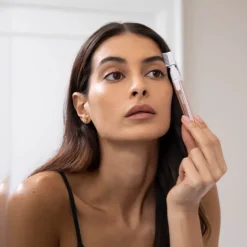 Wahl Trimmer Kit Precision Eyebrow -Professional Care Product Stores 12671925 7064804385049921