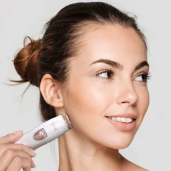 Wahl Trimmer Kit Facial Hair Remover -Professional Care Product Stores 12671926 7314804385296635