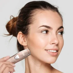 Wahl Trimmer Kit Face And Body Hair 11 Wahl Trimmer Kit Face And Body Hair -Professional Care Product Stores 12671927 1884804387530918