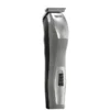 Wahl Trimmer Kit 14 In1 Chromium Multi -Professional Care Product Stores 12671929 8004976536266414