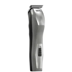 Wahl Trimmer Kit 14 In1 Chromium Multi