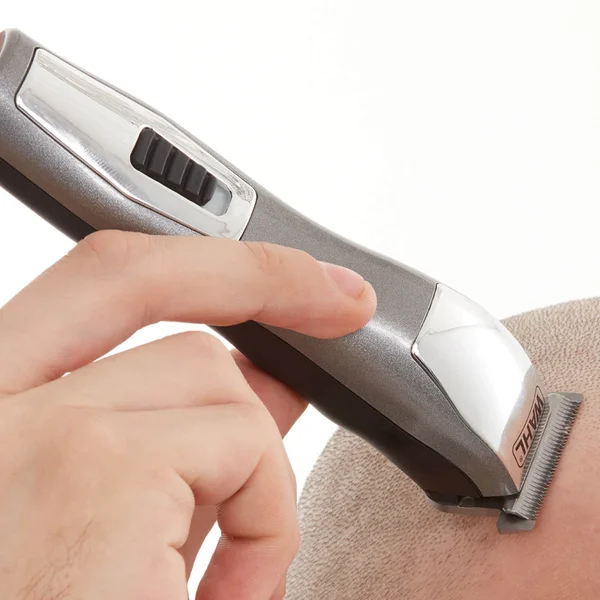 Wahl Trimmer Kit 14 In1 Chromium Multi 5 Wahl Trimmer Kit 14 In1 Chromium Multi - Image 3