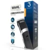 Wahl Clipper Kit Cord/Cordless Black -Professional Care Product Stores 12671931 2114935591347547