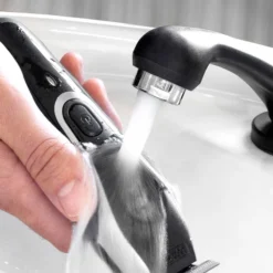 Wahl Trimmer Kit Aqua Blade Multigroomer -Professional Care Product Stores 12671932 1304900323208302