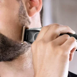 Wahl Trimmer Kit Aqua Blade Multigroomer -Professional Care Product Stores 12671932 5974900772606991