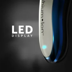 Wahl Clipper Kit Lithium Colour Pro -Professional Care Product Stores 12671933 1324831609509204