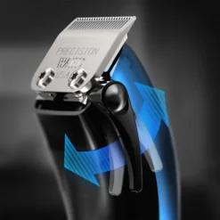 Wahl Clipper Kit Lithium Colour Pro -Professional Care Product Stores 12671933 3044831609453077