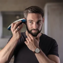 Wahl Clipper Kit Lithium Colour Pro -Professional Care Product Stores 12671933 4914831609562787