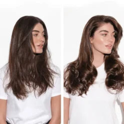 Kérastase Chronologiste Masque 200ml -Professional Care Product Stores 12672068 5795063329299393