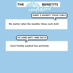 CHOPSTICK STYLER Extra Confident Styler 13 CHOPSTICK STYLER Extra Confident Styler -Professional Care Product Stores 12673068 1034796873126697