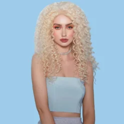 CHOPSTICK STYLER Extra Confident Styler 10 CHOPSTICK STYLER Extra Confident Styler -Professional Care Product Stores 12673068 1674796872996020