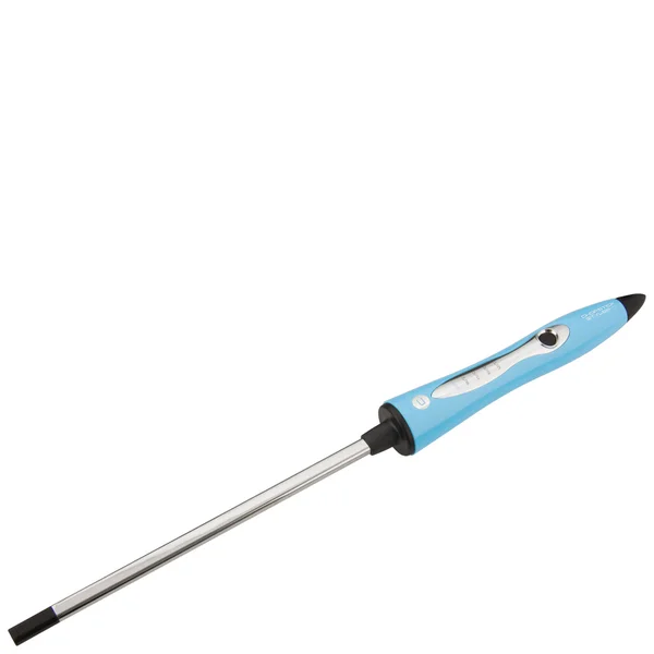 CHOPSTICK STYLER Extra Confident Styler 3 CHOPSTICK STYLER Extra Confident Styler