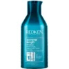 Redken Extreme Length Shampoo 300ml 2 Redken Extreme Length Shampoo 300ml -Professional Care Product Stores 12673739 1744969988533140