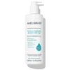 AMELIORATE Transforming Body Lotion -Professional Care Product Stores 12673783 8944911737846478