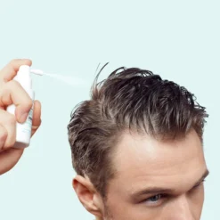 AMELIORATE Soothing Scalp Essence 100ml 8 AMELIORATE Soothing Scalp Essence 100ml -Professional Care Product Stores 12673806 1014995177150246