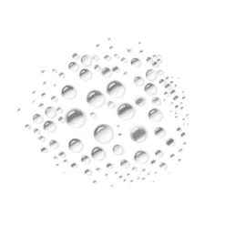 AMELIORATE Soothing Scalp Essence 100ml 9 AMELIORATE Soothing Scalp Essence 100ml -Professional Care Product Stores 12673806 1844865843123346