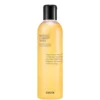 COSRX Full Fit Propolis Synergy Toner 150ml -Professional Care Product Stores 12674616 1914945379072601