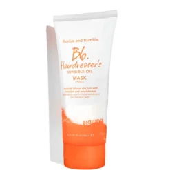 Bumble And Bumble HIO Mask 200ml
