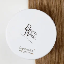 Beauty Works Pearl Nourishing Mask 500ml 7 Beauty Works Pearl Nourishing Mask 500ml -Professional Care Product Stores 12681739 1484874871585060