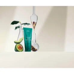 Aveda Botanical Repair Strengthening Conditioner 200ml -Professional Care Product Stores 12683712 1905033263153866