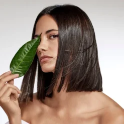 Aveda Botanical Repair Strengthening Conditioner 200ml -Professional Care Product Stores 12683712 1985033263202895