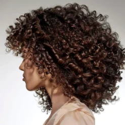 Aveda Botanical Repair Strengthening Conditioner 200ml -Professional Care Product Stores 12683712 4485033263251645