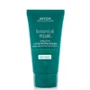 Aveda Botanical Repair Intensive Strengthening Masque Light 150ml -Professional Care Product Stores 12683716 1704998789270099