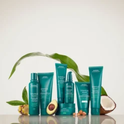 Aveda Botanical Repair Intensive Strengthening Masque Light 150ml -Professional Care Product Stores 12683716 2175033263806705