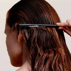 Aveda Botanical Repair Intensive Strengthening Masque Light 150ml -Professional Care Product Stores 12683716 8695033263627326