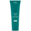 Aveda Botanical Repair Intensive Strengthening Masque Light 300ml -Professional Care Product Stores 12683717 1674998789421845