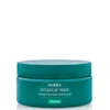 Aveda Botanical Repair Intensive Strengthening Masque Rich 200ml -Professional Care Product Stores 12683718 1654998789565887