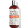 Curlsmith Curl Quenching Conditioning Wash 355ml -Professional Care Product Stores 12691568 1695049856080114