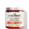 Curlsmith Curl Defining Styling Soufflé 237ml -Professional Care Product Stores 12691572 1575049852450810