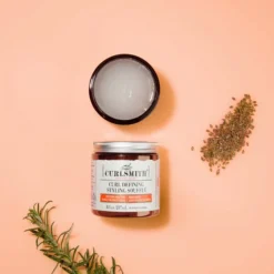 Curlsmith Curl Defining Styling Soufflé 237ml -Professional Care Product Stores 12691572 8495049852522021