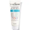 Curlsmith Weightless Air Dry Cream 237ml -Professional Care Product Stores 12691589 1345049854131566