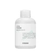 COSRX Pure Fit Cica Toner 150ml 1 COSRX Pure Fit Cica Toner 150ml -Professional Care Product Stores 12693044 1214820188967052