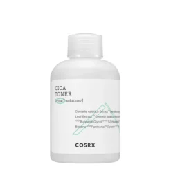 COSRX Pure Fit Cica Toner 150ml