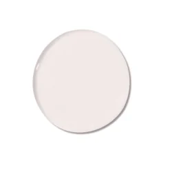 Christophe Robin Regenerating Shampoo With Prickly Pear Oil 500ml -Professional Care Product Stores 12696145 1644884719494218