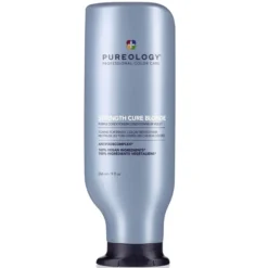 Pureology Strength Cure Blonde Shampoo And Conditioner Duo 2 X 266ml -Professional Care Product Stores 12698973 1444969770167322