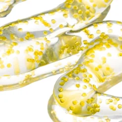 ALGENIST GENIUS Mini Liquid Collagen 6.2ml -Professional Care Product Stores 12701019 9464838368569477