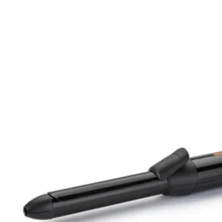 BaByliss 9000 Cordless Curling Tong -Professional Care Product Stores 12701761 1325024252675724