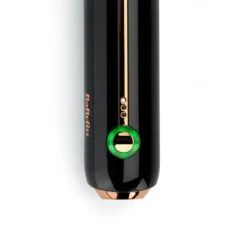 BaByliss 9000 Cordless Curling Tong -Professional Care Product Stores 12701761 1395024252721963