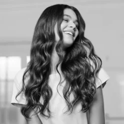 BaByliss 9000 Cordless Curling Tong -Professional Care Product Stores 12701761 1965024252614923