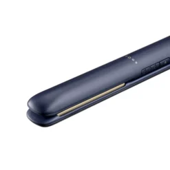 BaByliss Midnight Luxe 235 Titanium Ceramic Hair Straightener UK Plug -Professional Care Product Stores 12701762 1795024253326724