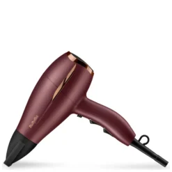 BaByliss Berry Crush 2200W Hair Dryer -Professional Care Product Stores 12701764 1884803912149631