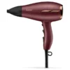 BaByliss Berry Crush 2200W Hair Dryer -Professional Care Product Stores 12701764 2044803912072366