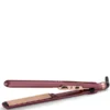 BaByliss Berry Crush 230 Straightener 1 BaByliss Berry Crush 230 Straightener -Professional Care Product Stores 12701765 1815024254193700