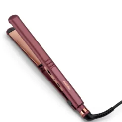 BaByliss Berry Crush 230 Straightener -Professional Care Product Stores 12701765 8185024254924989