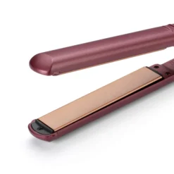 BaByliss Berry Crush 230 Straightener -Professional Care Product Stores 12701765 8395024256868356