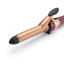 BaByliss Berry Crush Curls Curling Tong -Professional Care Product Stores 12701766 1485024255343069